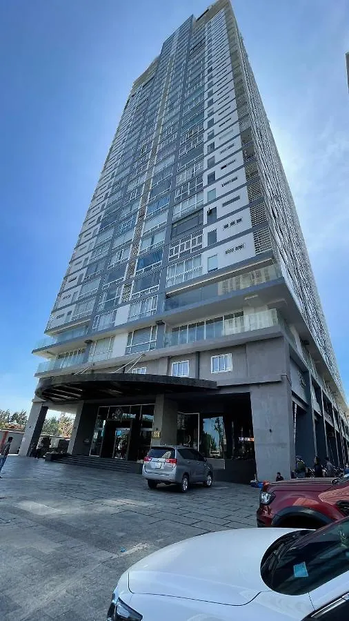 Welcome You To Vung Tau 2 Bedroon With Nice Sea View 0*,
